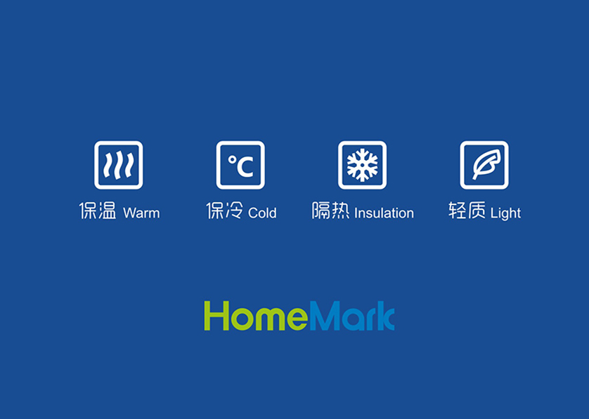 宁陵县VI设计公司