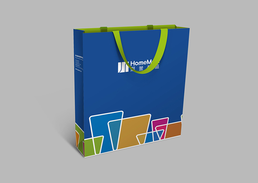 宁陵县VI设计公司