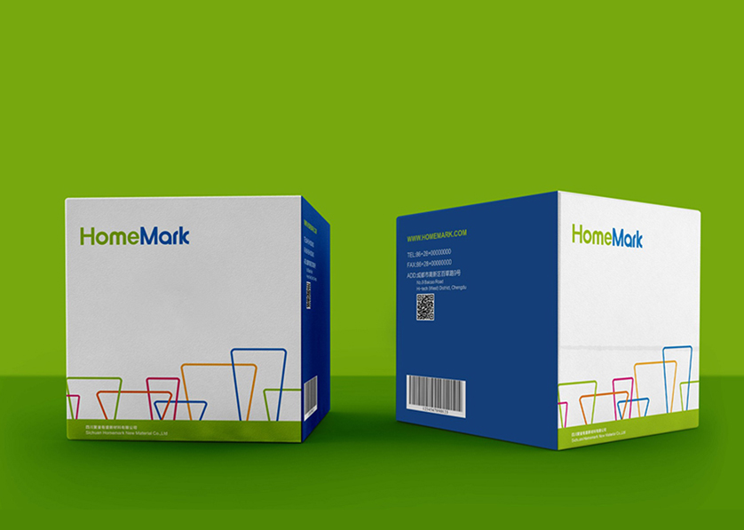 宁陵县VI设计公司