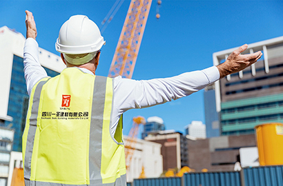 品牌VI设计：解锁宁陵县企业品牌价值的核心密钥