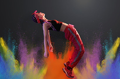 全套VI设计：构建宁陵县企业品牌标准化体系的核心支撑